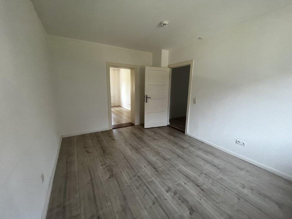 Ansprechende 2-Zimmer-Wohnung unweit der B76 - Foto 5