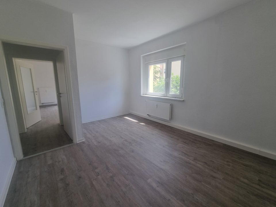 Wir sanieren für Sie - Foto 5