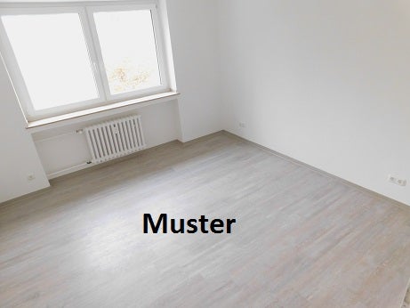 Neu renovierte Wohnung, ideal als Paar oder Single! - Foto 4