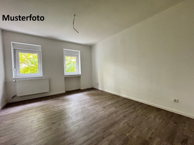 tolle, großzügige 3,5-Zimmer-Wohnung in ruhiger Lage - Foto 5