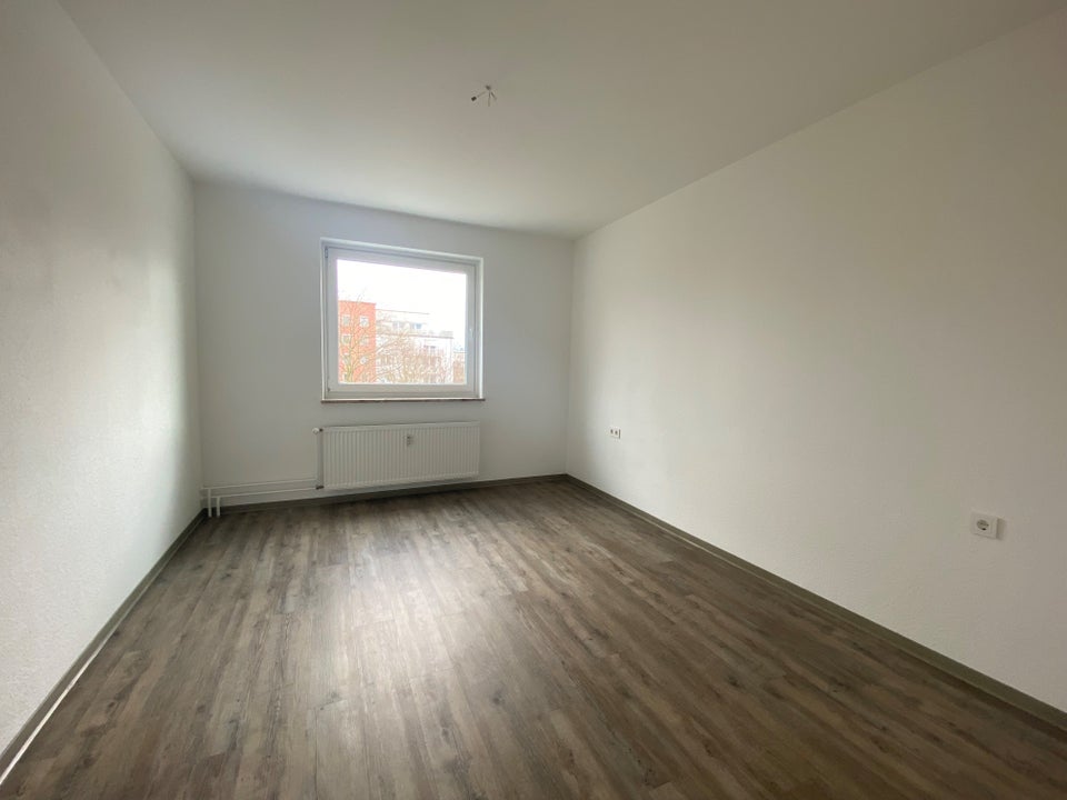 Weitläufig & Wunderschön - Foto 2