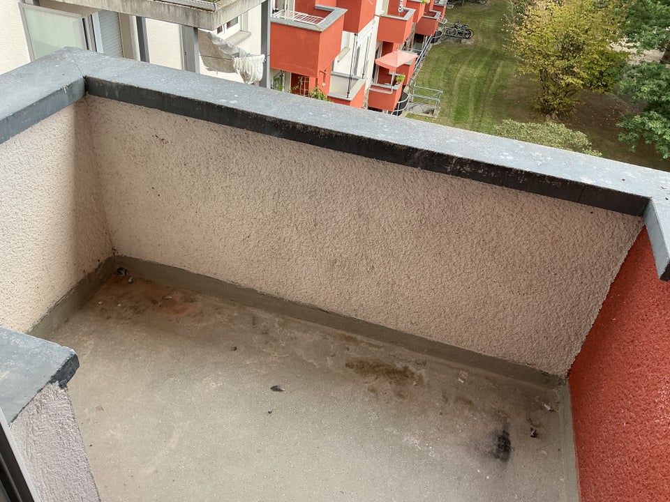 Schöne 2-Zimmer-Wohnung mit Tageslichtbad und Balkon im Limes-Quartier zu vermieten - Photo 2