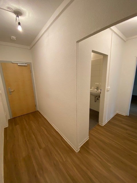 Zwischen Campus und City – kompakt, zentral, lebendig - Photo 2