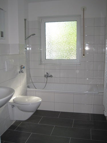 Frisch saniertes Wohnglück! 2-Zimmer-Wohnung in Stadtnähe - Foto 1