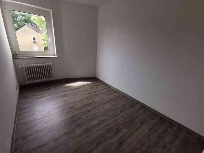 Schöne Wohnung: interessante 3-Zimmer-Wohnung - Foto 5