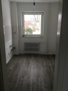 Zum wohlfühlen schön! Gemütliche 3-Zimmer-Wohnung mit Balkon - Foto 5
