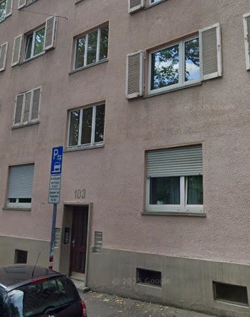Endlich Zuhause: ansprechende 3-Zimmer-Wohnung - Photo 2