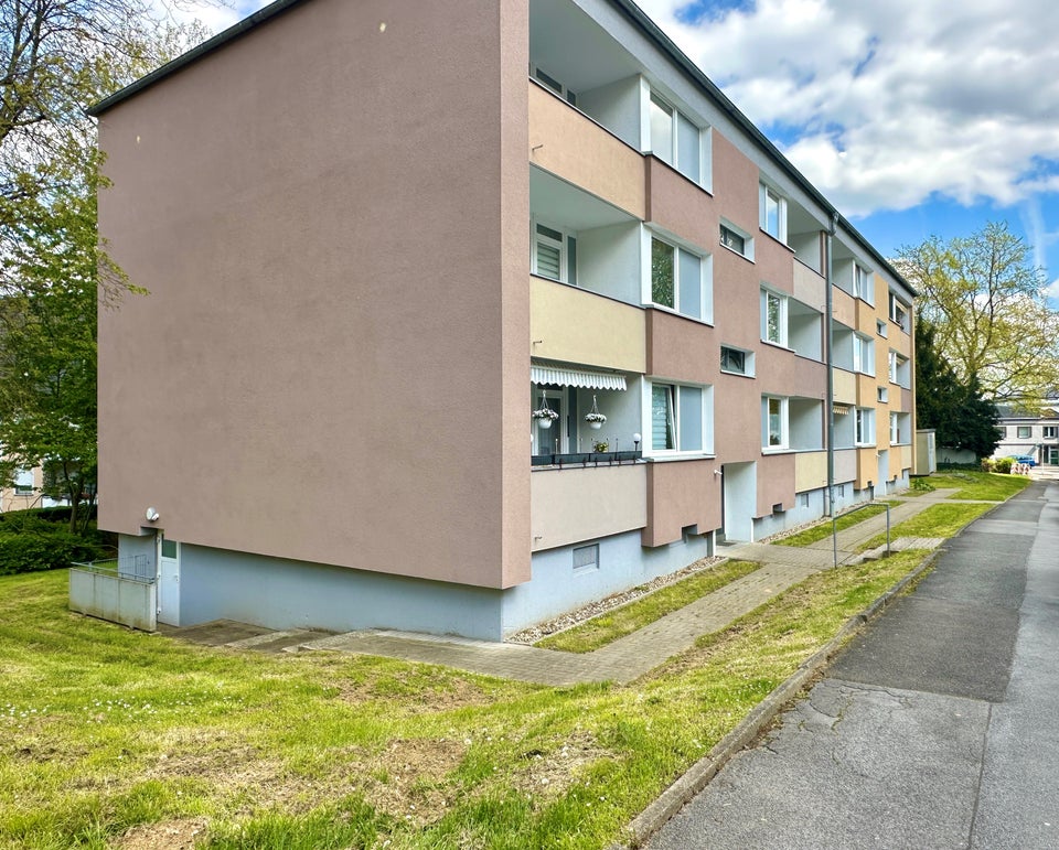 Da kommt man gern Heim! - Foto 4