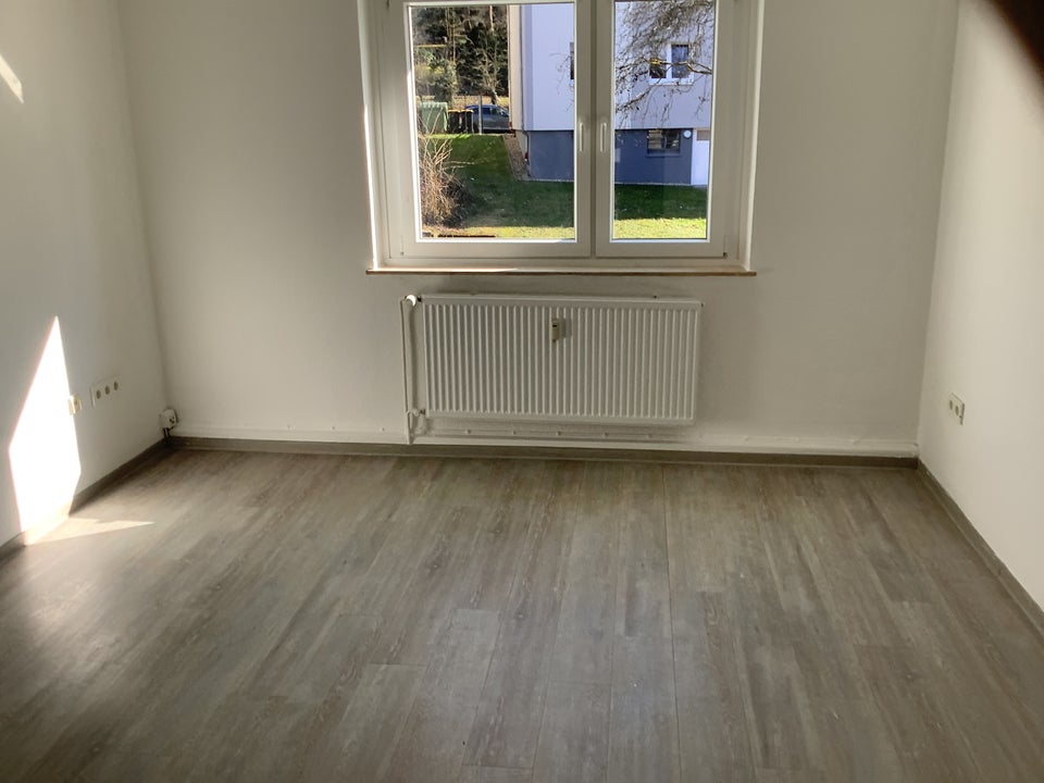 Hier fühlen Sie sich wohl: praktische 2,5-Zimmer-Wohnung - Foto 5