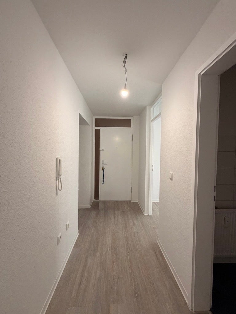Mittendrin statt nur dabei – Wohnen in Stuttgart - Photo 5