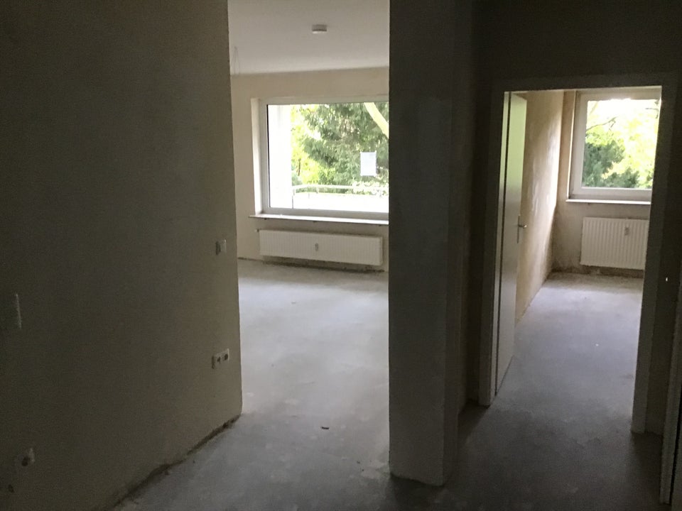 Smarter Wohnen: ansprechende 3,5-Zimmer-Wohnung - Foto 5