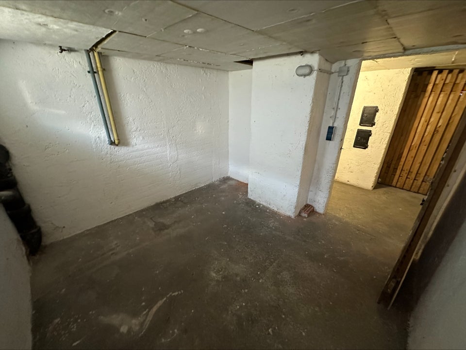 Mittendrin statt nur dabei: praktische 2-Zimmer-Wohnung in zentraler Lage - Foto 2