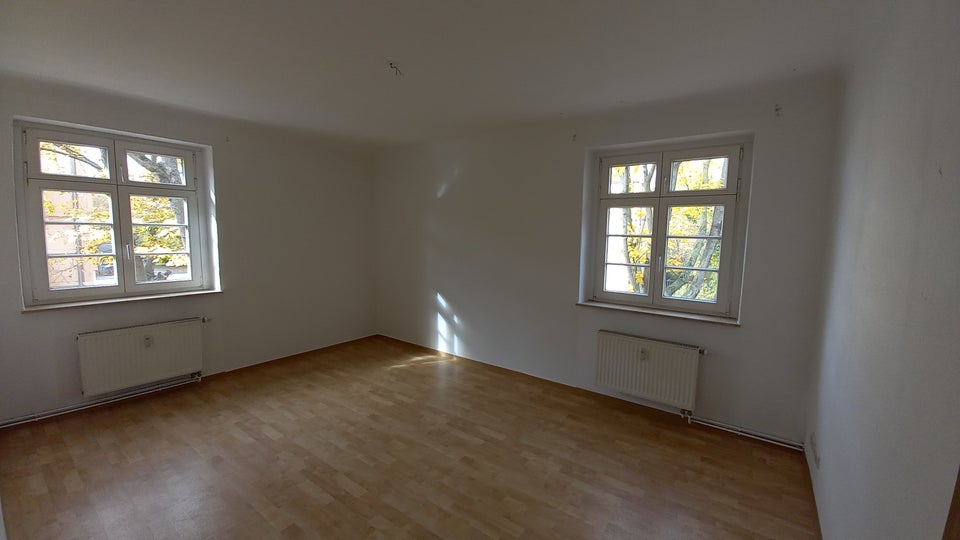 Schöne, individuelle 3-Zimmer-Wohnung - Bezugsfertig ab Ende Januar! - Photo 2