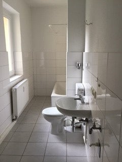 Die ideale 3-Zimmer-Wohnung in Stadtlage - Foto 1