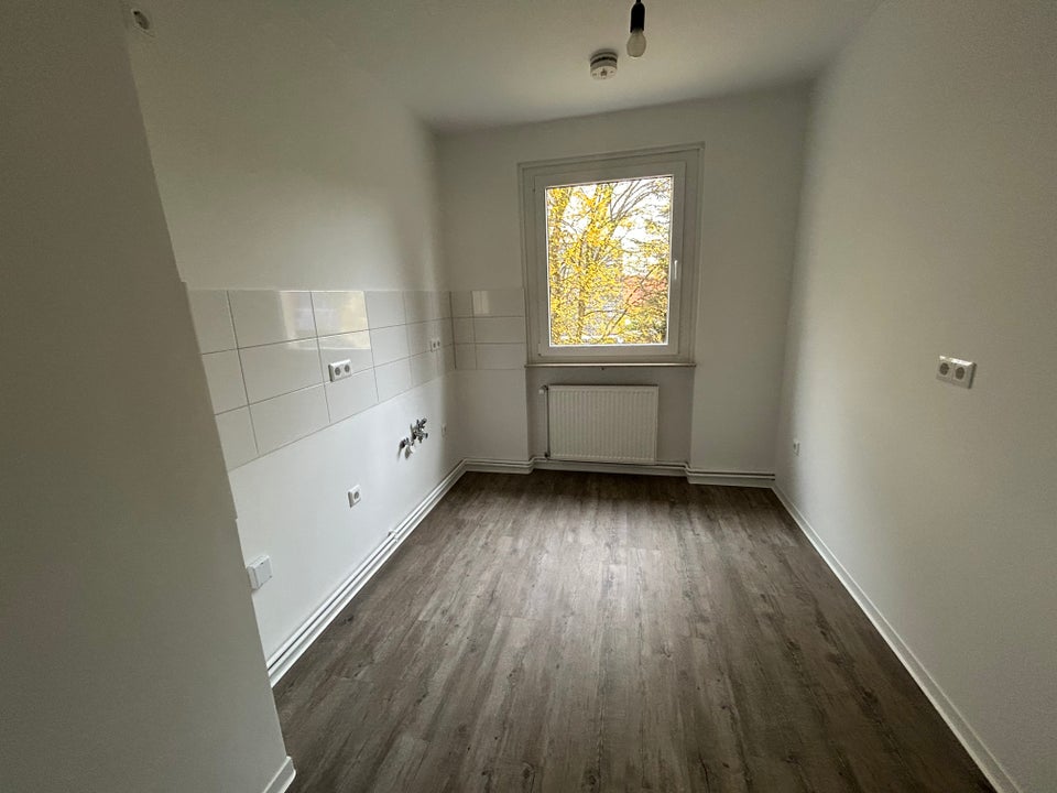 Hier sind Sie am richtigen (Lindenberg-)Platz! - Foto 4