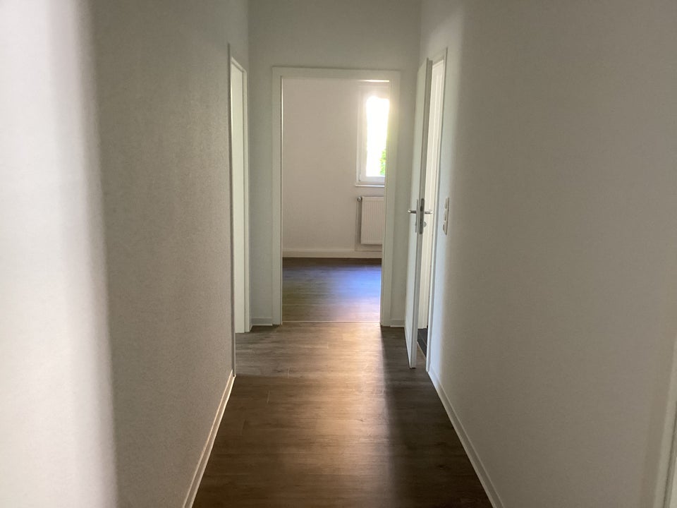 Perfekt! Gut geschnittene 2-Zimmer-Wohnung in Stadtlage - Photo 4