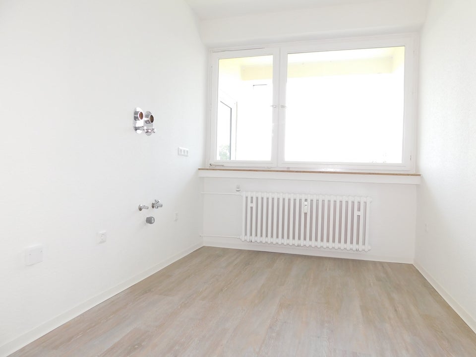 Gemütliche 3-Zi.-Whg. mit neuem Boden in Elberfeld - Photo 5