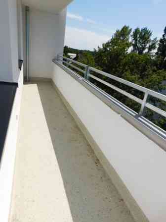 Großzügige 2-ZKDB im 5. OG *renoviert* mit Balkon und Gebäudemodernisierung... - Foto 4