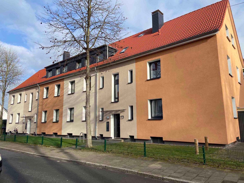 Schöne 3-Zimmer-Wohnung sucht Nachmieter! - Foto 2