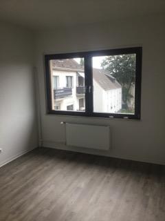 2-Zimmer-Wohnung mit Balkon sucht Nachmieter - Photo 5