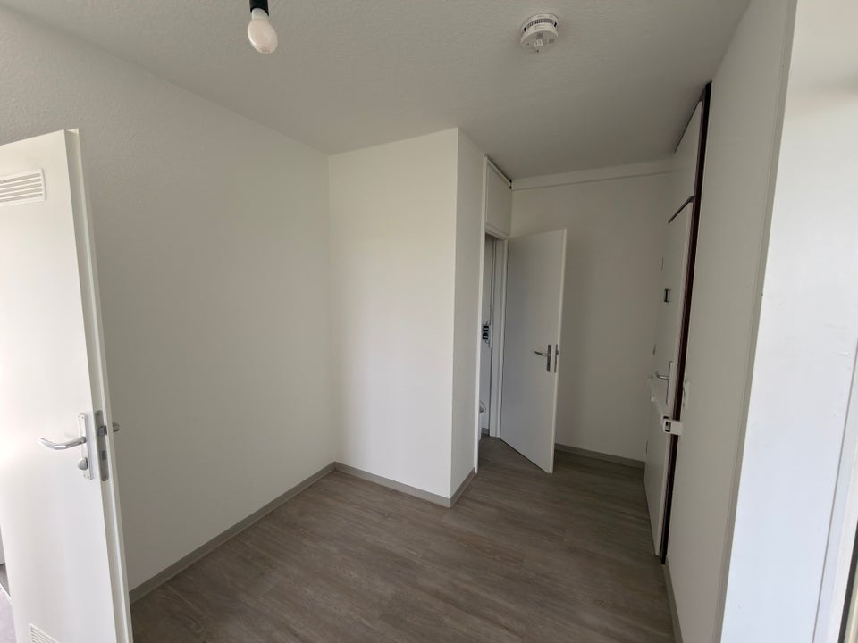 Schöner Wohnen: großzügige 3,5-Zimmer-Wohnung - Foto 3