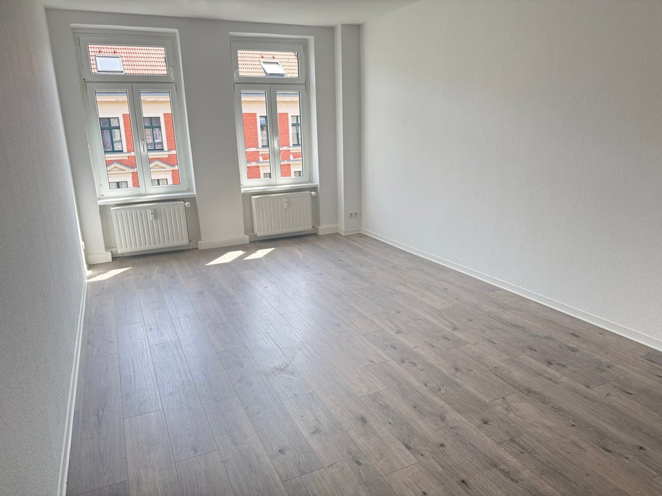 ++Kleine Familienwohnung++ - Foto 5