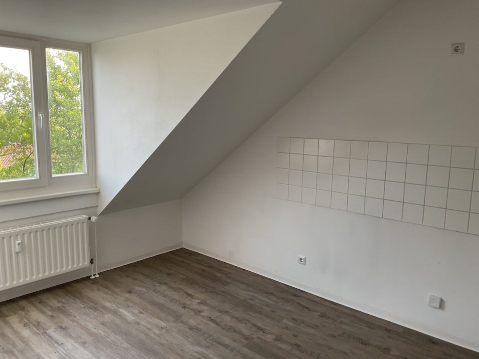 Erleben Sie den Wau-Moment in Ihrer neuen Wohnung !! - Photo 4