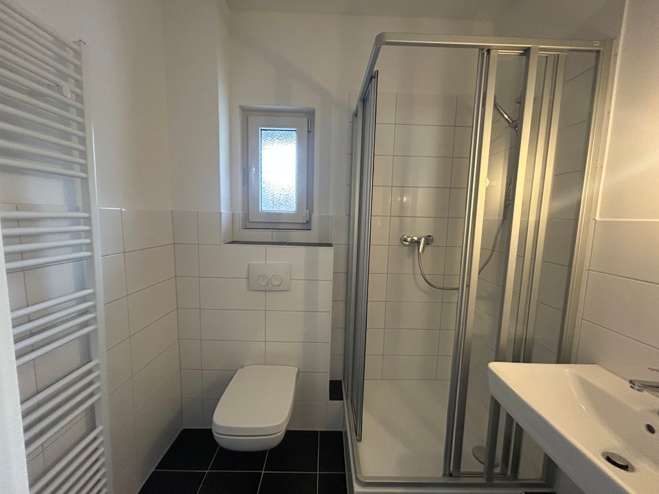 Wohnen & Wohlfühlen! - Foto 4