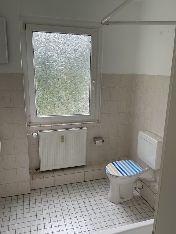 Ein tolles Wohngefühl: günstig geschnittene 2-Zi.-Wohnung - Foto 3