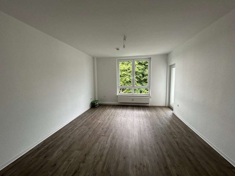 Saniertes Haus - ein Augenschmaus! - Photo 1
