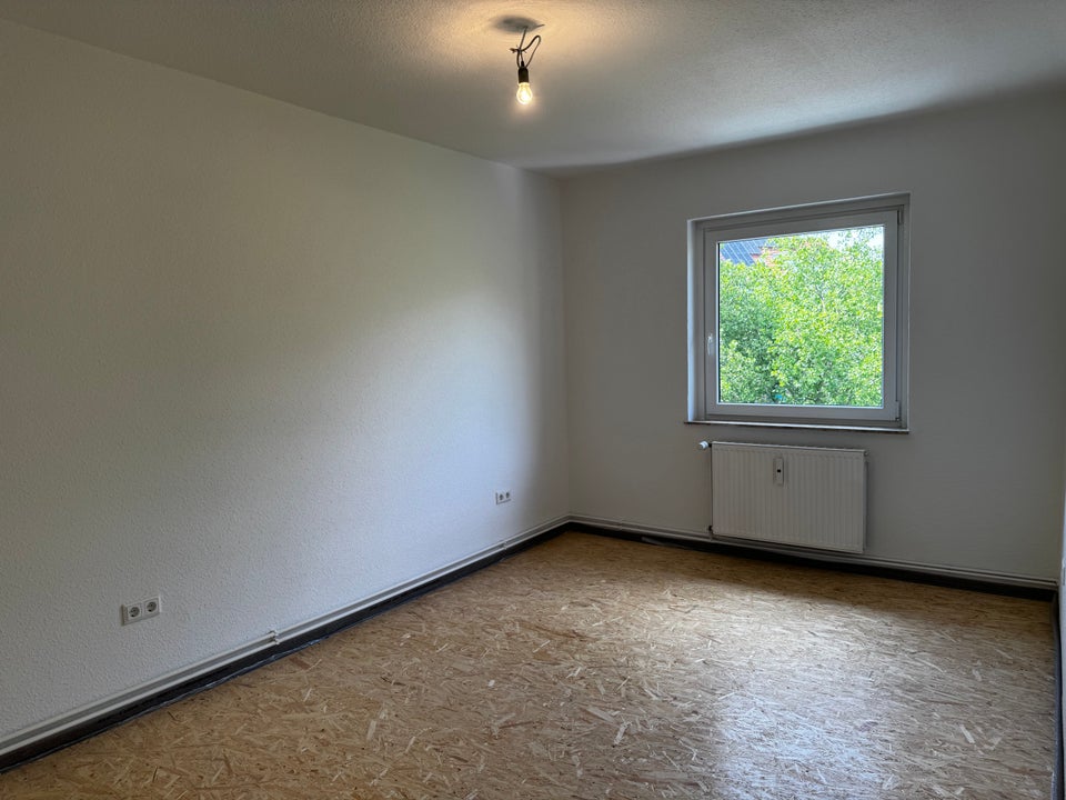 Den eigenen Boden verlegen - auf Balkonien den Sommer erleben! - Photo 1