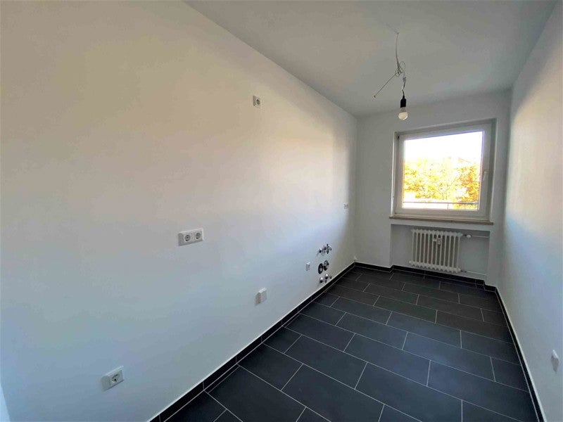 Moderne 1-Zimmer-Wohnung - Foto 1