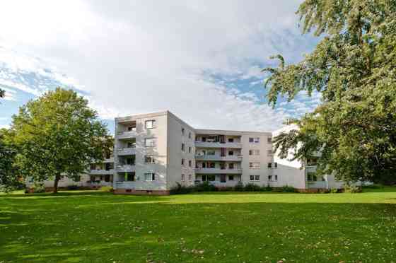 Geräumige 3-Zimmer-Wohnung, sucht neue Mieter! - Photo 4