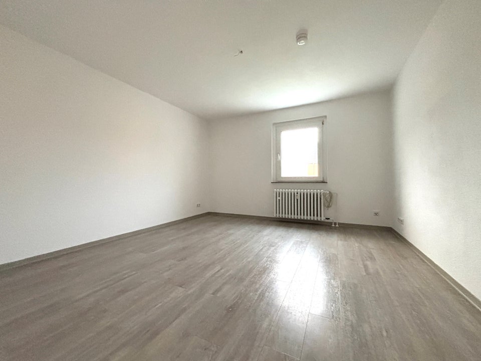 Gemütliche 2 Zimmer Wohnung mit Wohnküche und Balkon - Photo 3