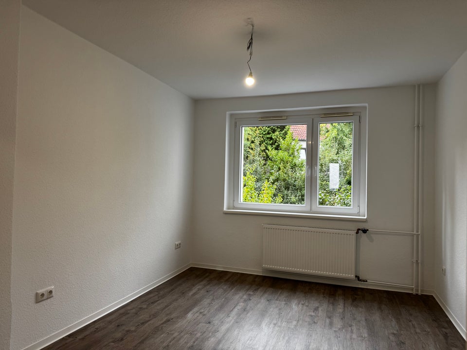 Ein tolles Wohngefühl! - Foto 2