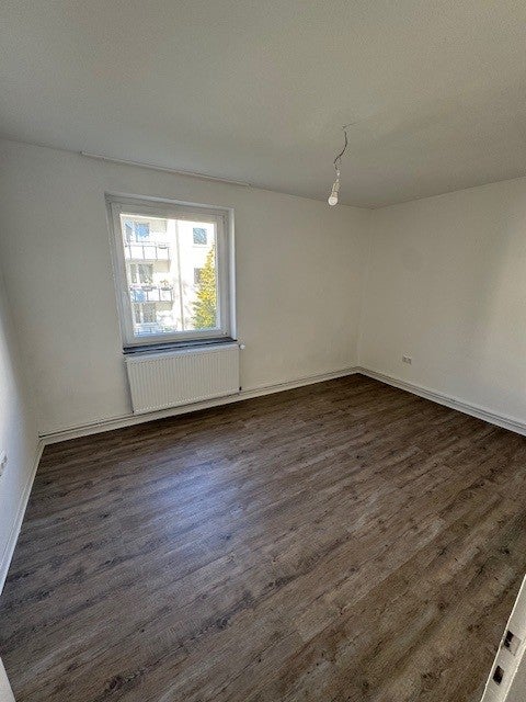 Ihre Zukunft - Ihre Wohnung: günstige 3-Zimmer-Wohnung - Foto 5