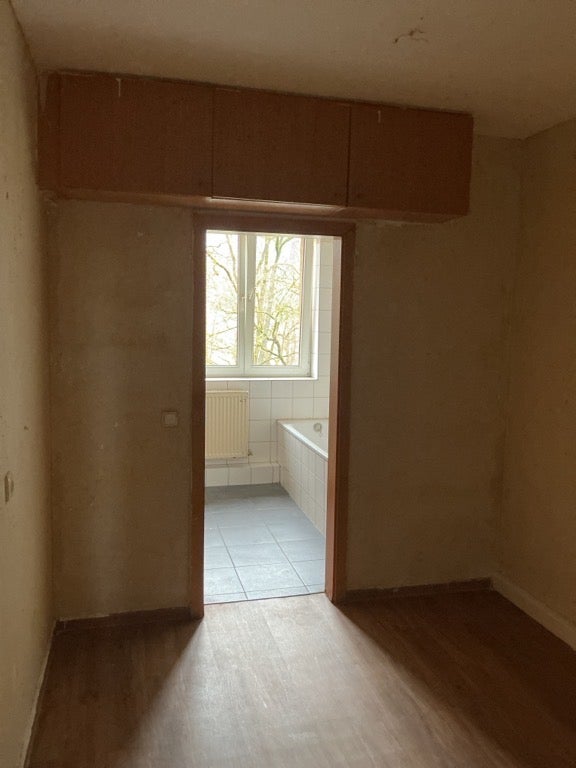 2 Zimmer Wohnung im 3 Obergeschoß - Photo 1
