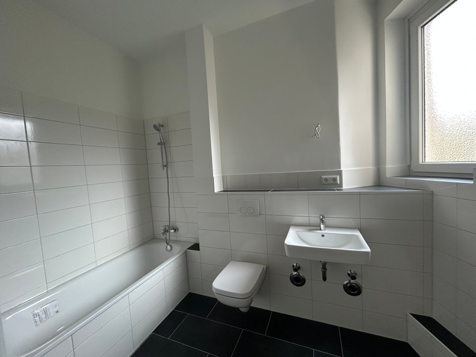 Viel Raum für deinen Traum! - Foto 5