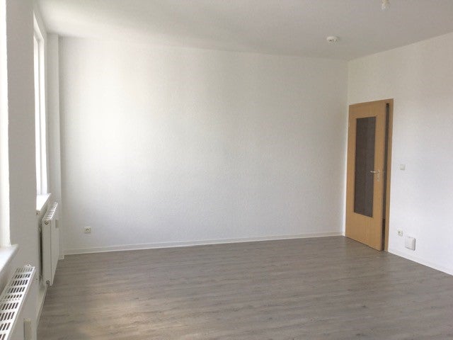 Nachmieter gesucht für diese geräumige 2-Raumwohnung - Foto 1