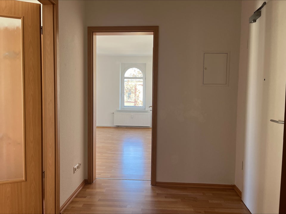 Betreutes Wohnen/Einbauküche/ Barrierearm - Foto 5