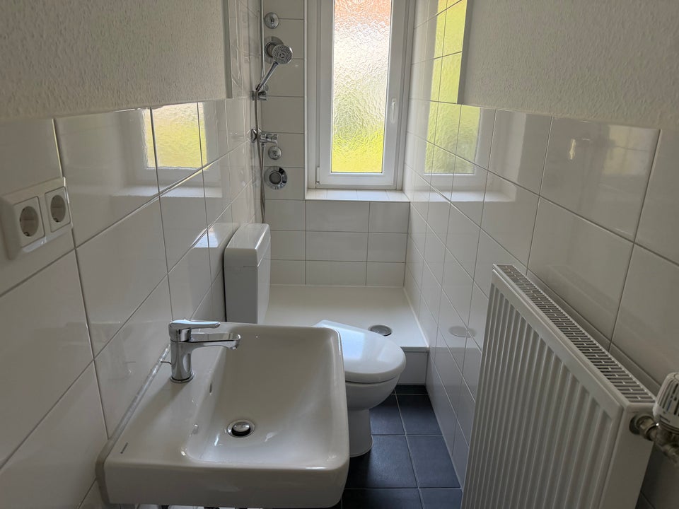 Kleines Heim ist korrekt und trotzdem perfekt! - Photo 2
