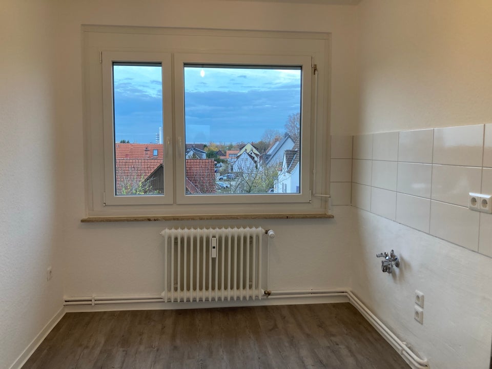 Brauerskamp 12, 38124 Braunschweig OT Stöckheim-Leiferde - Photo 1