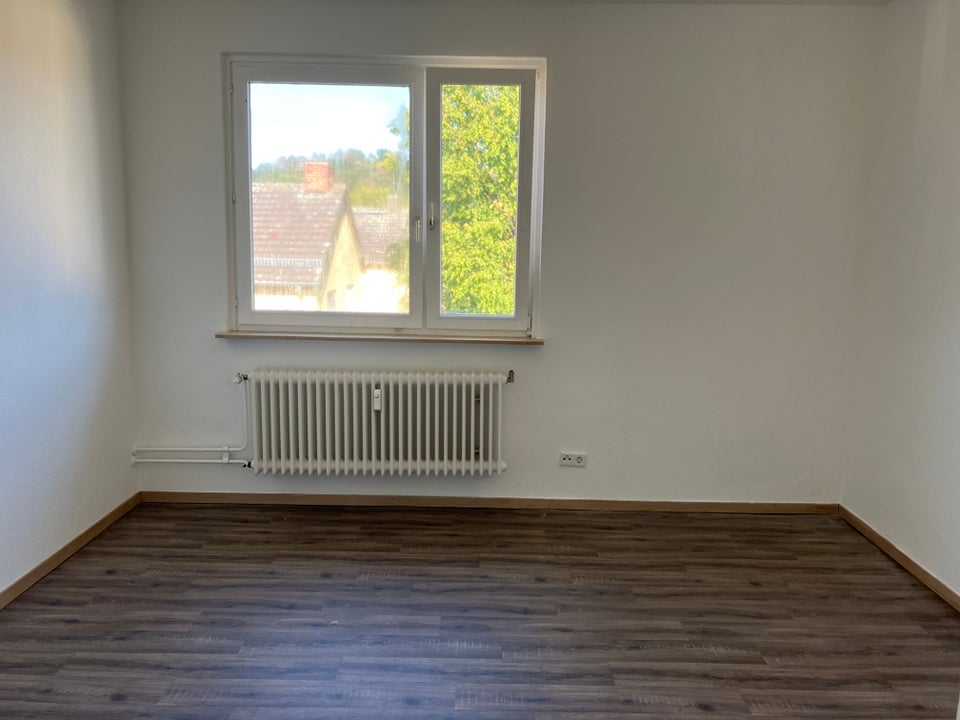 Geräumige 3-Zimmer-Wohnung im Keplerkiez - Photo 2