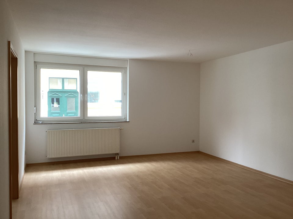 2-Zimmerwohnung im Erdgeschoss zu vermieten - Photo 4