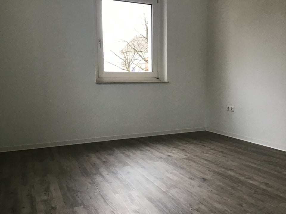 Schnuckelige 2-Raum-Wohnung für Individualisten! - Photo 4