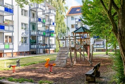 Smarter Wohnen: 3-Zimmer-Wohnung - Photo 5