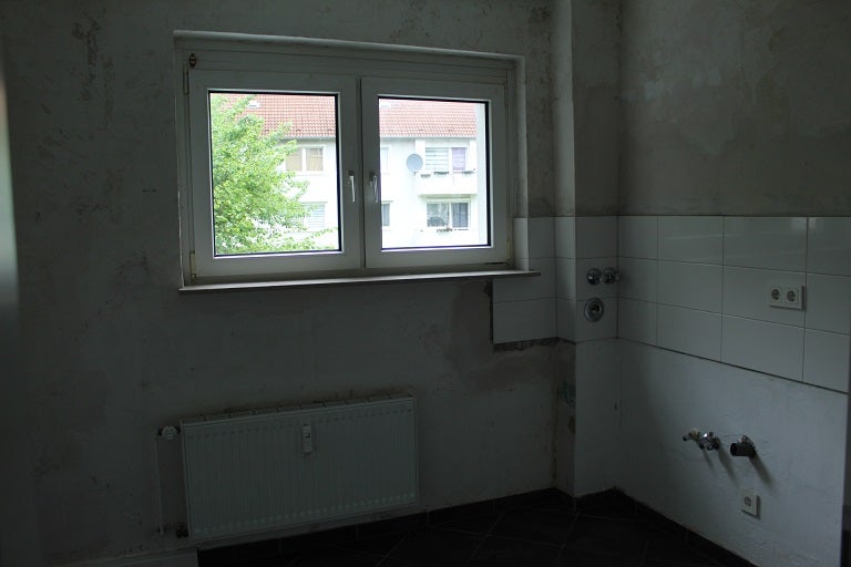 Ihr neues Zuhause: ansprechende 2-Zimmer-Wohnung - Foto 2