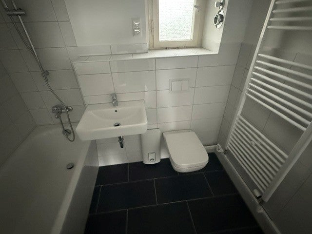 renovierte 1,5-Zimmer mit Balkon - Photo 2
