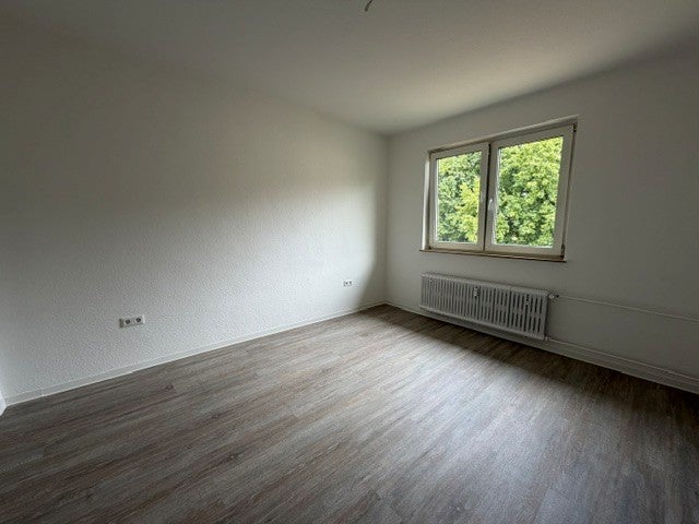 Ihr neues Zuhause: Charmante 2-Zimmer-Wohnung - Foto 5