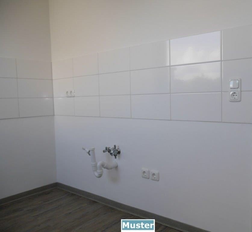 Endlich Zuhause: großzügige 4-Zimmer-Wohnung - Foto 2